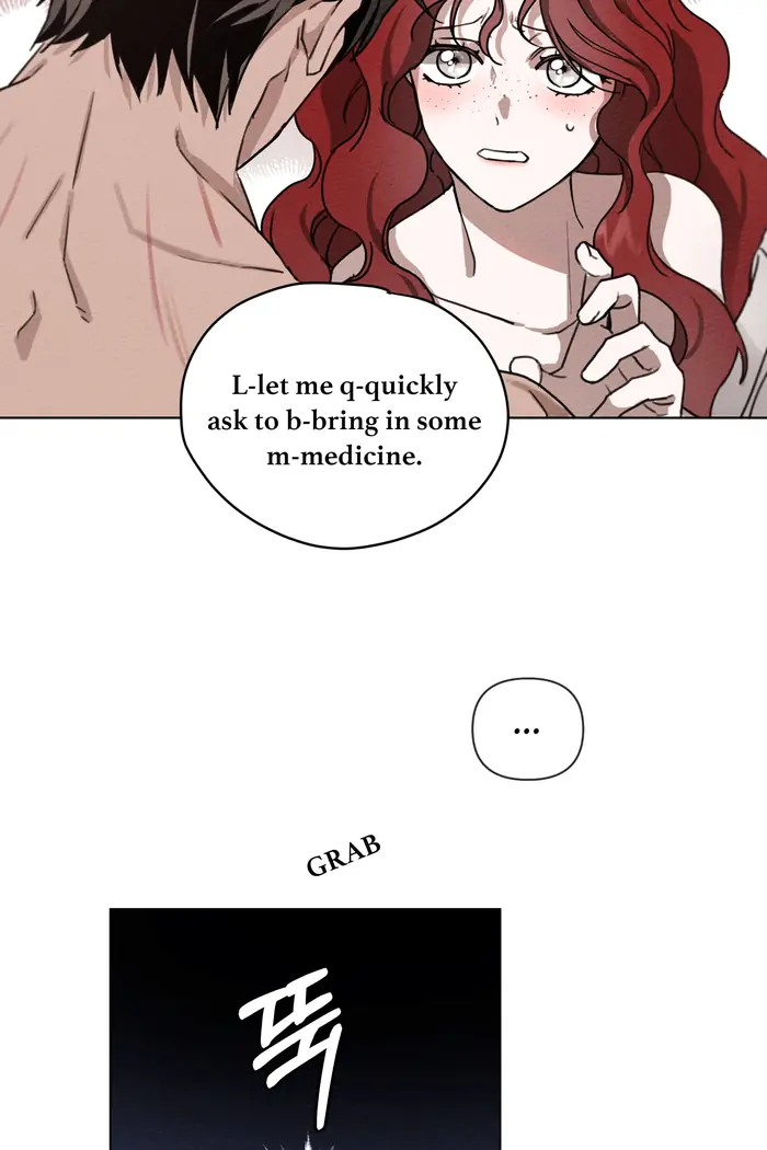Under the Oak Tree    Chapter 15 image 85_optimized